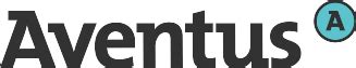 portal aventus|Aventus medewerkers.
